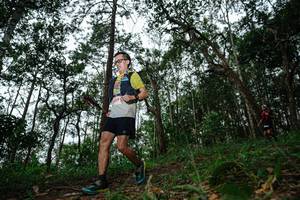 BIB: 
                            <button type="button" onclick="openModal(22553906)" class="btn btn-primary btn-sm float-right btn-popup" data-toggle="modal" data-target=".modal-high-quality">
                        <i class="fas fa-shopping-cart"></i> Add to Cart
                    </button>
                                            <button type="button" onclick="isThisMe(22553906, true)" class="btn btn-success btn-sm float-right btn-popup btn-isme hidden" data-toggle="tooltip" data-placement="bottom" title="นี่คือรูปของคุณใช่ไหม คลิกที่นี่เพื่อเอาเข้าอัลบั้ม">
                        <i class="fas fa-plus"></i> Add to album
                    </button>
                    <button type="button" onclick="isThisMe(22553906, false)" class="btn btn-warning btn-sm float-right btn-popup btn-isnotme hidden">
                        <i class="fas fa-ban"></i> Remove from album
                    </button>